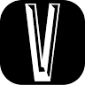 Venture Quality Goods