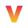 Venture Housing Company