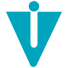 Venture Investors LLC