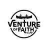 Venture of Faith Camp