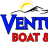 VO Boat & RV Storage