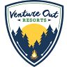 Arrowhead Lakes Resort