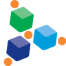 VenturePoint - Medical