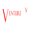 Venture Realty Group
