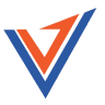 Venture Physical Therapy Lana'i City
