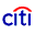 Citi Ventures
