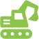 Venture Tank Company