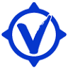 Venture West Fishing Charters