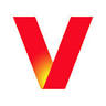 Venture Wireless