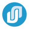 Venuelife Systems Pty Ltd