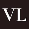 Venue Logic | Weddings | Corporate Events