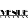 Venue Cinemas