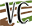 Venues Cafe