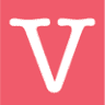 The Venue - Vintage Shoppes & Antique Mall