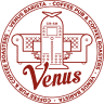 Venus Barista Coffee Shop
