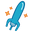 Venus Envy