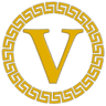 Venus - The Healing Arts Center
