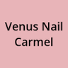 Venus Nails