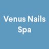 Venus Nail Spa