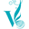 Venus Shell Systems