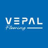 Vepal s.a.s.