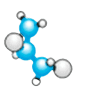 Vestbjerg Epoxygulve