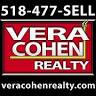 Vera Cohen Realty