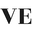 VERA collection