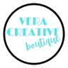 Vera Creative boutique