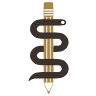 Vera Health And Education Bv