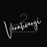 Verahvergi