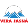 Vera Jasná