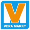 Vera Markt B.V.