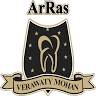 Vera Mohan Dental Implant