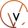 Veranda Bistro & More
