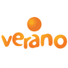 Hotel Verano w Kołobrzegu