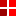 MediaSolver GmbH