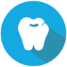 Verardi Dental, Mary L. Verardi, DDS