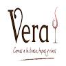 Vera Restaurante