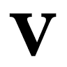 Vera Residential Real Estate