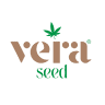 veraseed