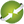 VerAsesores