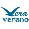 CABAÑAS TURISTICAS VERAVERANO