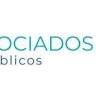 VERA Y ASOCIADOS S.C, C.A.