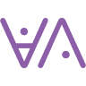 Verbasana yoga studio