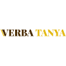 VERBA TANYA