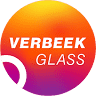 Verbeek Glass Studio
