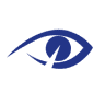 Clínica Oftalmológica | VerBien | Óptica | Lentes de Contacto.