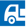 Verboon Transport & Handel B.V.
