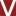 Verbum Publishing & Bookselling